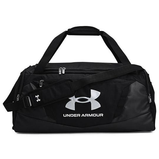 Under Armour Undeniable 5 0 Duffel Bag  Medium 