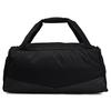 Undeniable 5 0 Duffel Bag  Medium 