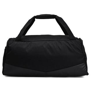 Under Armour Sac de sport Undeniable 5.0 (moyen)