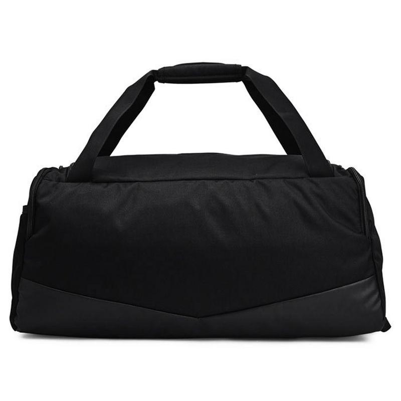 Under Armour Undeniable 5.0 Duffel Bag (Medium)