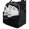 Undeniable 5 0 Duffel Bag  Medium 