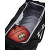 Undeniable 5 0 Duffel Bag  Medium 