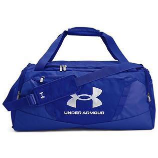 Under Armour Undeniable 5.0 Duffel Bag (Medium)