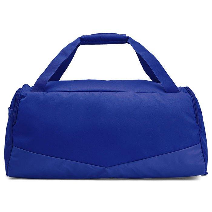 Undeniable 5.0 Duffel Bag (Medium)