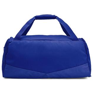 Under Armour Undeniable 5.0 Duffel Bag (Medium)