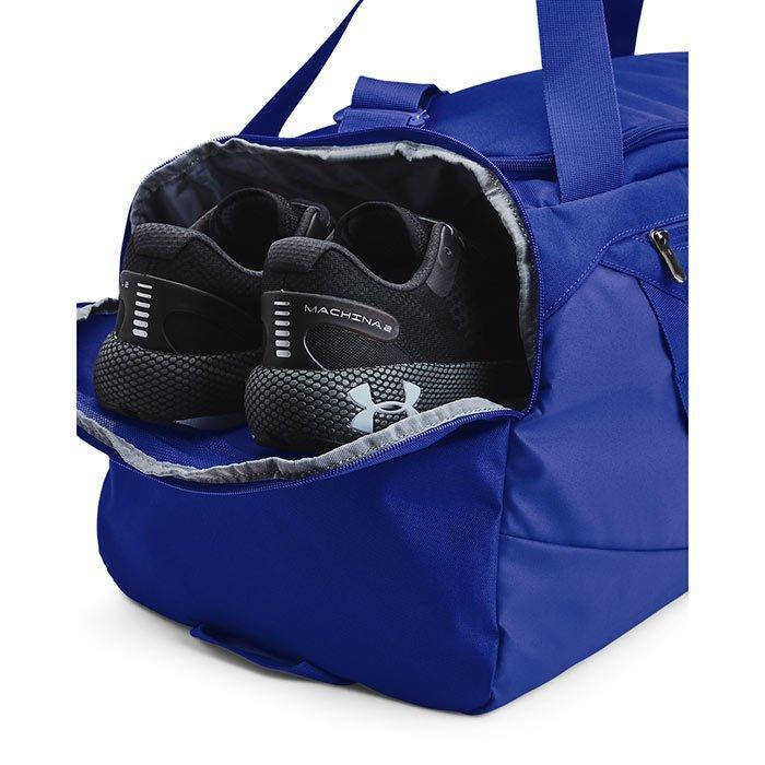 Undeniable 5.0 Duffel Bag (Medium)
