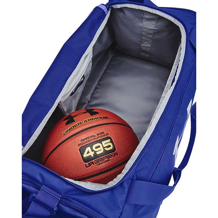 Undeniable 5.0 Duffel Bag (Medium)