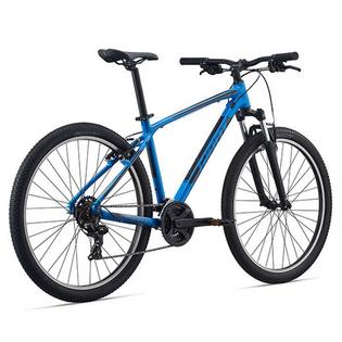 Giant ATX 27.5" Bike