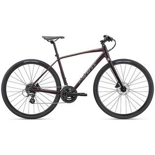 Vélo Escape 2 Disc