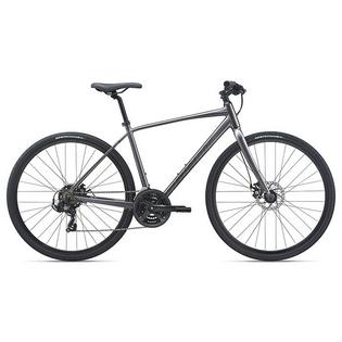 Vélo Escape 3 Disc