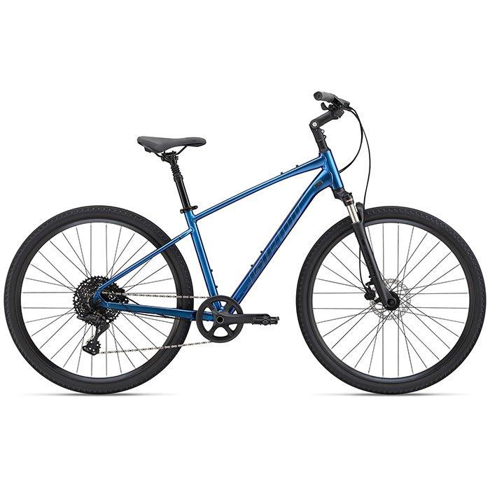 Cypress 1 Bike Giant Sporting Life Online