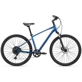 Giant Cypress 1 Bike