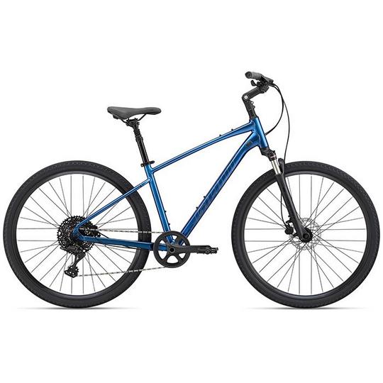 Giant cypress mens bike online