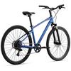 Cypress 1 Bike