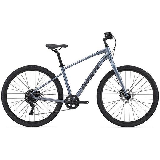 Cypress 3 Bike Giant Sporting Life Online