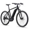 Roam E  GTS E-Bike