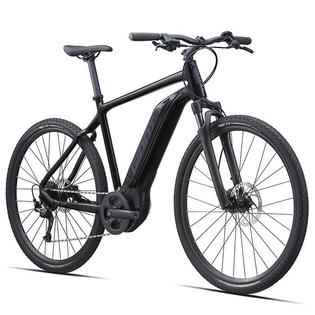 Giant Roam E+ GTS E-Bike