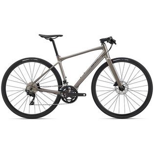 Giant FastRoad SL 1 Bike