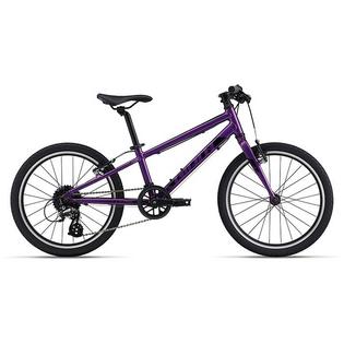 Vélo ARX 20 pour juniors