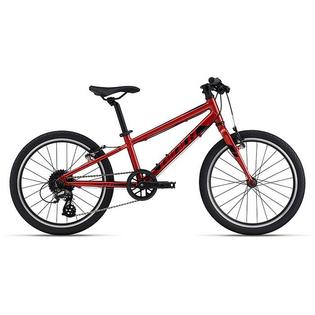 Giant junior bikes best sale