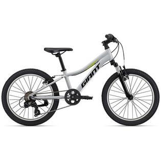 Vélo XtC Jr 20 pour juniors