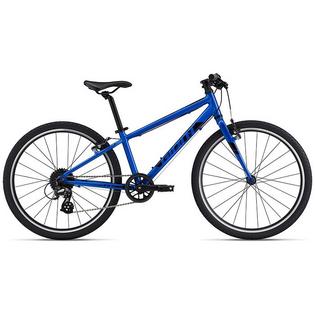 Giant bikes for kids best sale