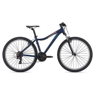 Liv Bliss Bike