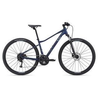 Liv Vélo Rove 2 DD
