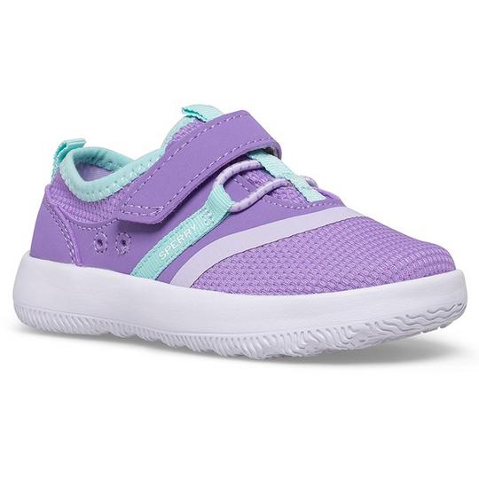 Babies   5-10  Coastal Break Sneaker