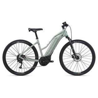 Rove E+ E-Bike