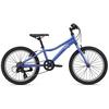 Girls  Enchant 20 Lite Bike