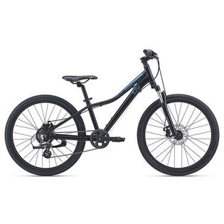 Girls' Enchant 24 Disc Bike