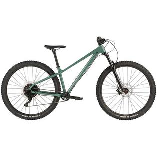 Sombrio Shovel 3 Bike
