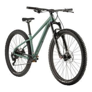 Sombrio Shovel 3 Bike