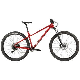 Sombrio Shovel 4 Bike