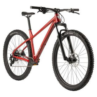 Sombrio Shovel 4 Bike