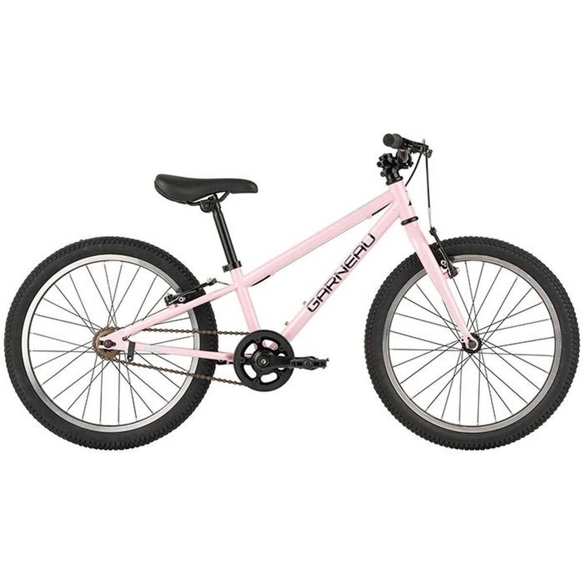 Girls' Neo 201 Bike