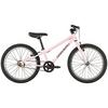 V lo Neo 201 pour filles