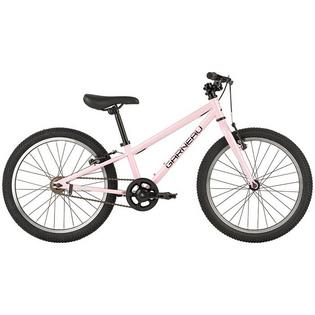 Vélo Neo 201 pour filles