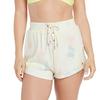 Women s Lived In Lounge Fleece Short