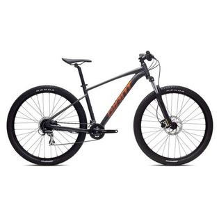 Giant Talon 3 29" Bike