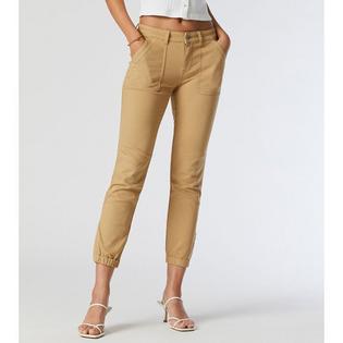 Mavi Women's Ivy Pant