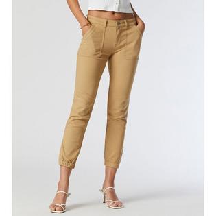 Women's Ivy Pant