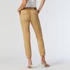 Women s Ivy Pant