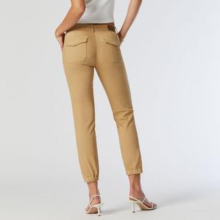 Mavi Women's Ivy Pant