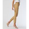 Women s Ivy Pant