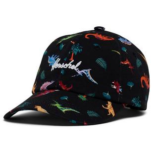 Herschel Supply Kids' [3-7] Sylas Cap