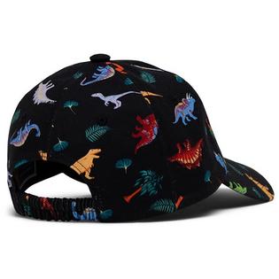 Herschel Supply Kids' [3-7] Sylas Cap