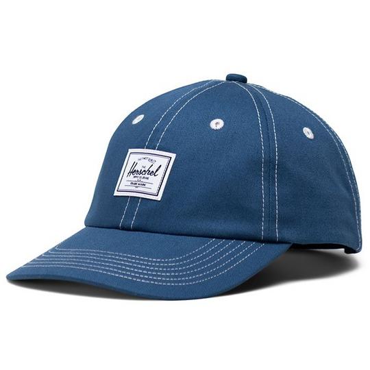 Kids   3-7  Sylas Cap