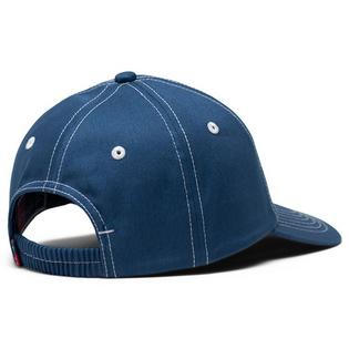 Herschel Supply Kids' [3-7] Sylas Cap